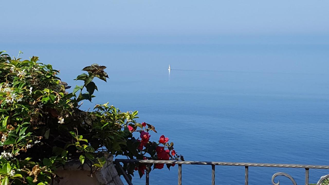 La Suite del Faro photo