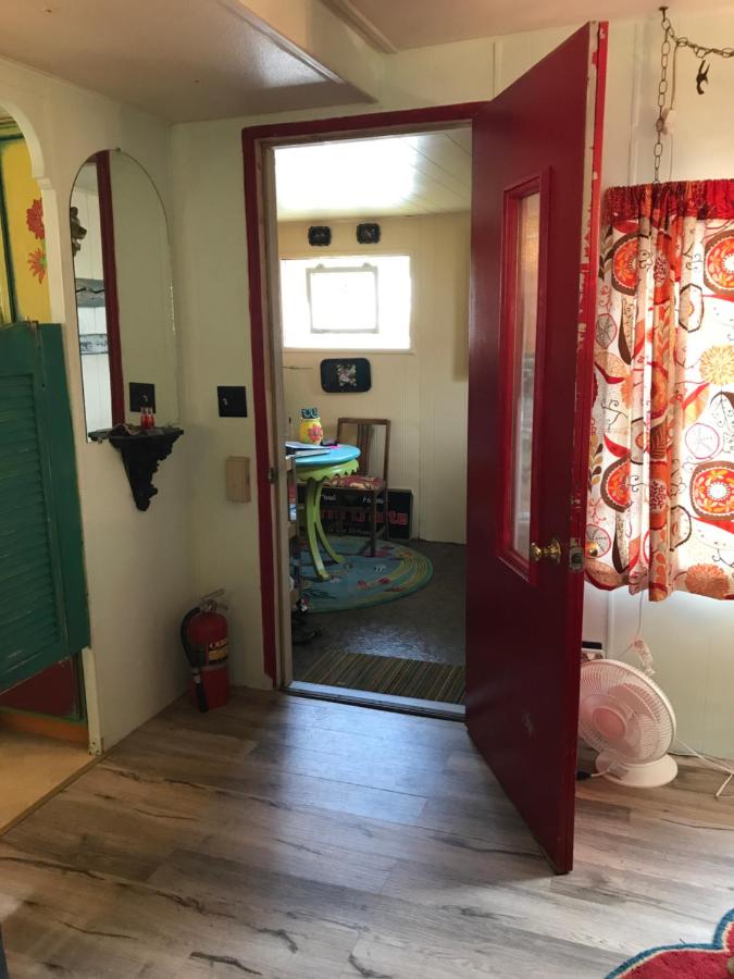 Pippin Lake Bed & Breakfast — photo 20