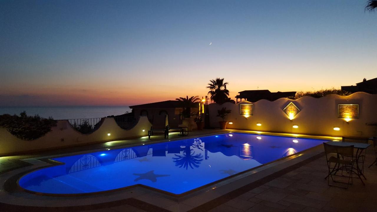La Suite del Faro photo