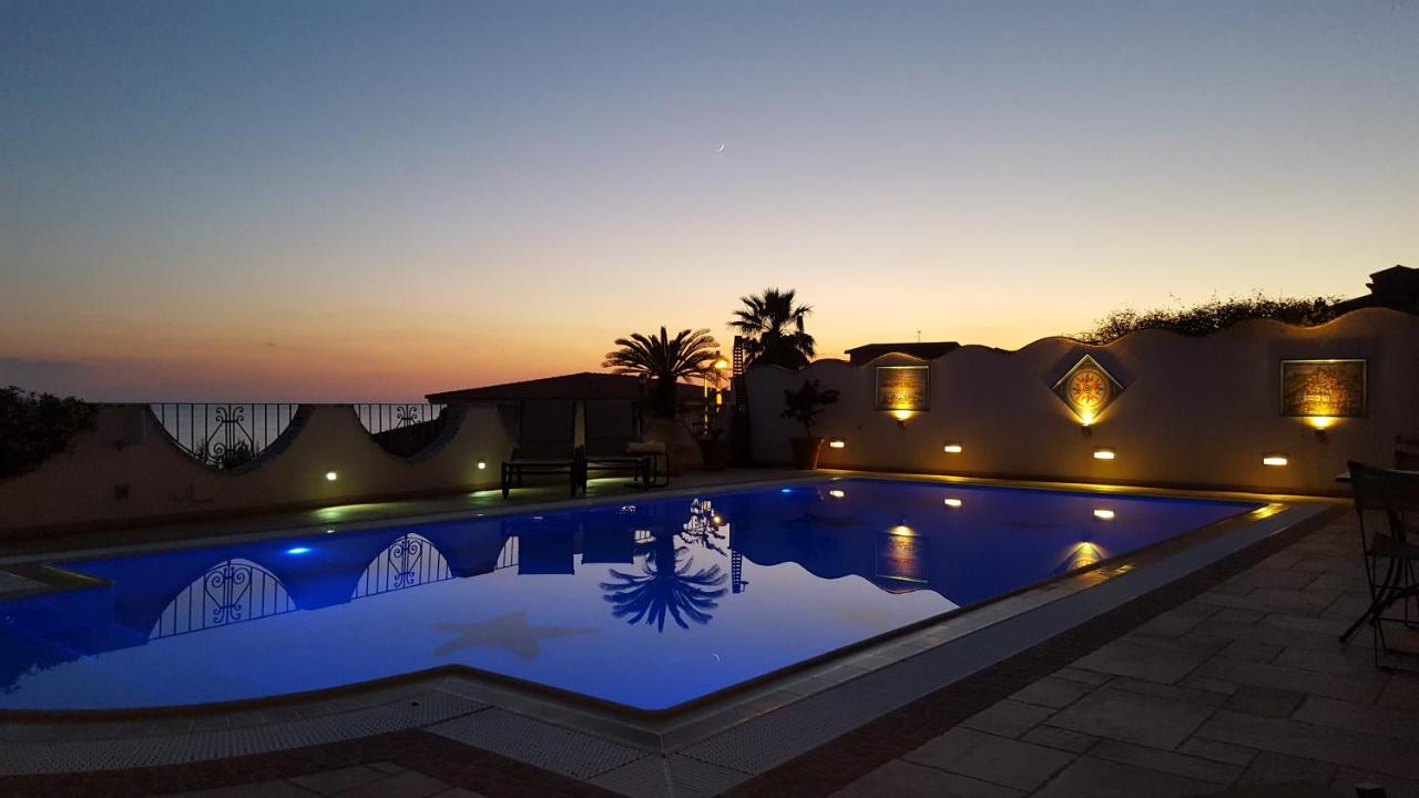 La Suite del Faro photo