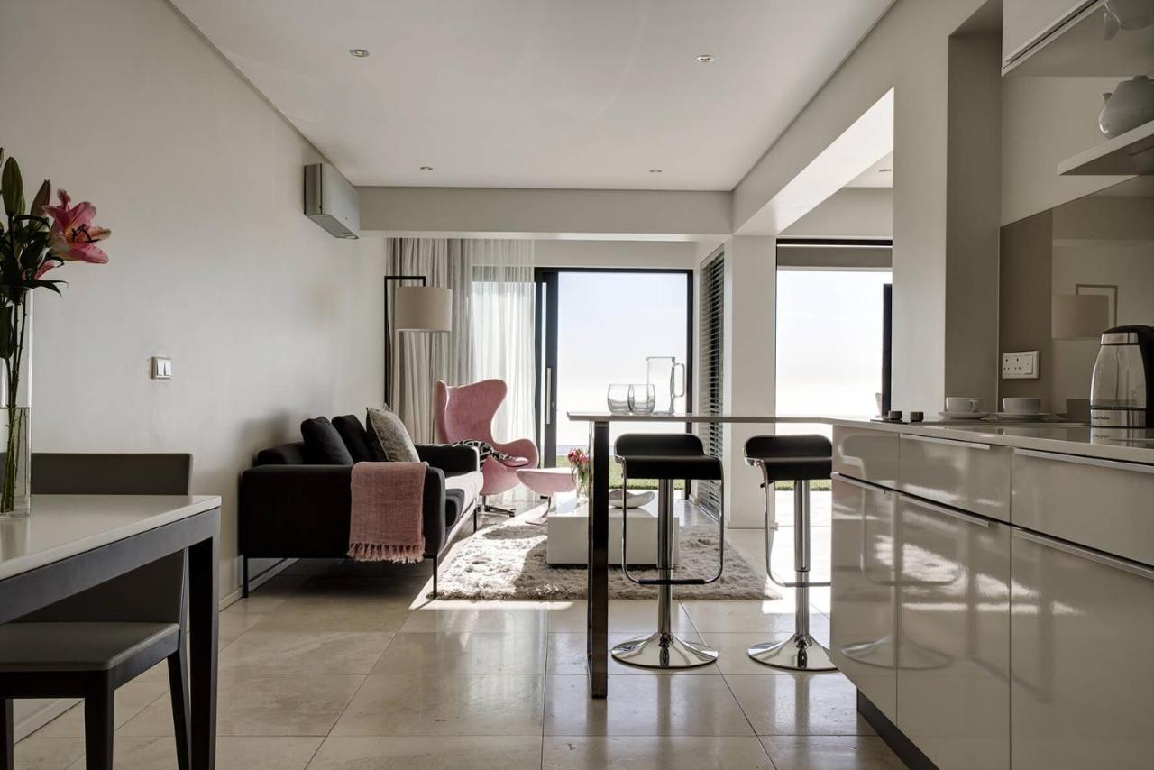 CB-ONE Luxury Stay - 5