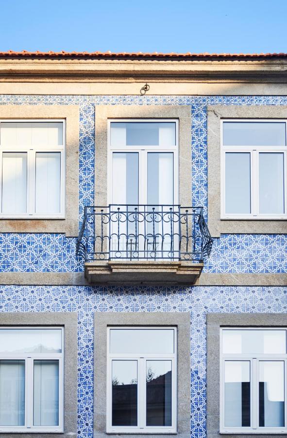 Pause Apartments - 3