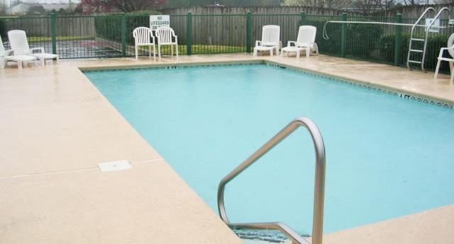 Great Inn — photo 18