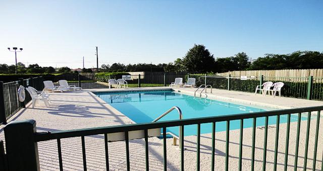Great Inn — photo 12