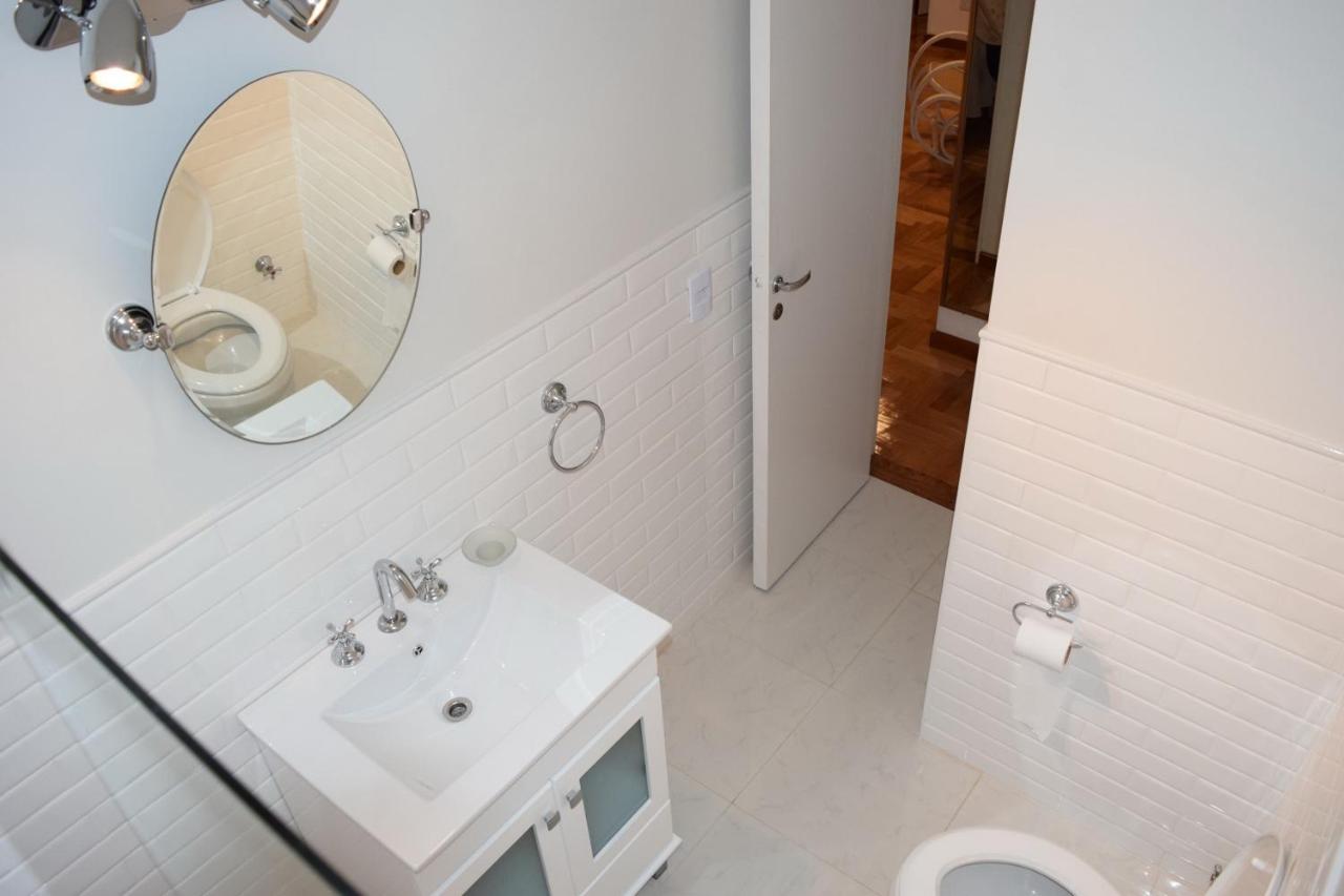 F&F Altos de Barracas - 3