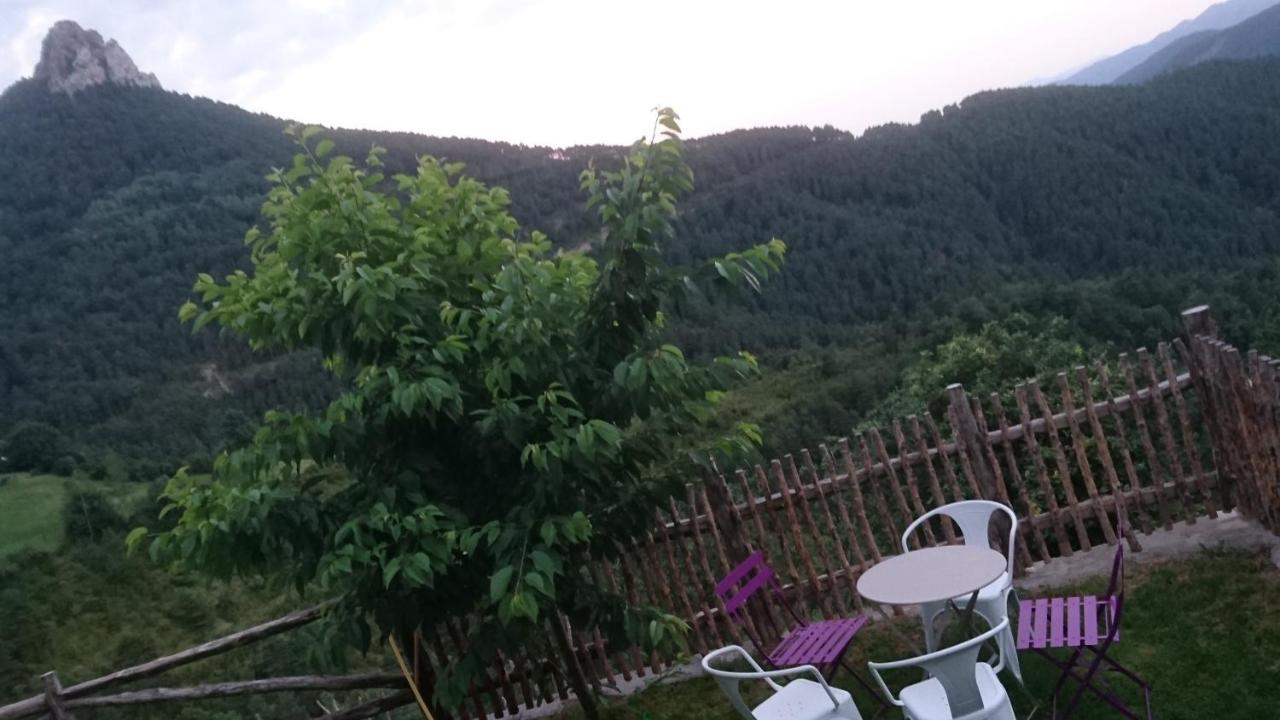 Hotel de Montaña Lamiana, Lamiana – Bijgewerkte prijzen 2022