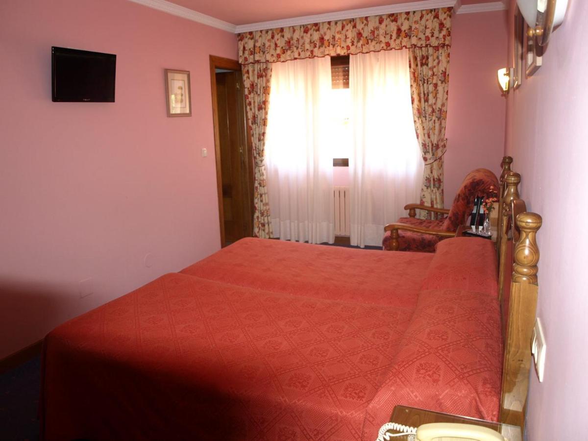 Hotel La Molinuca, Alles – Updated 2022 Prices