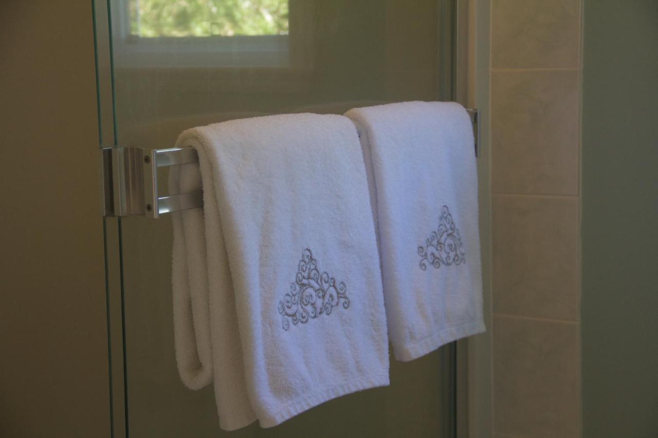 Star of the Sea guest house photo