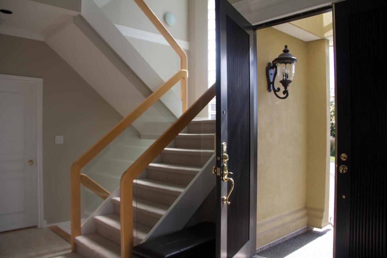 Star of the Sea guest house photo