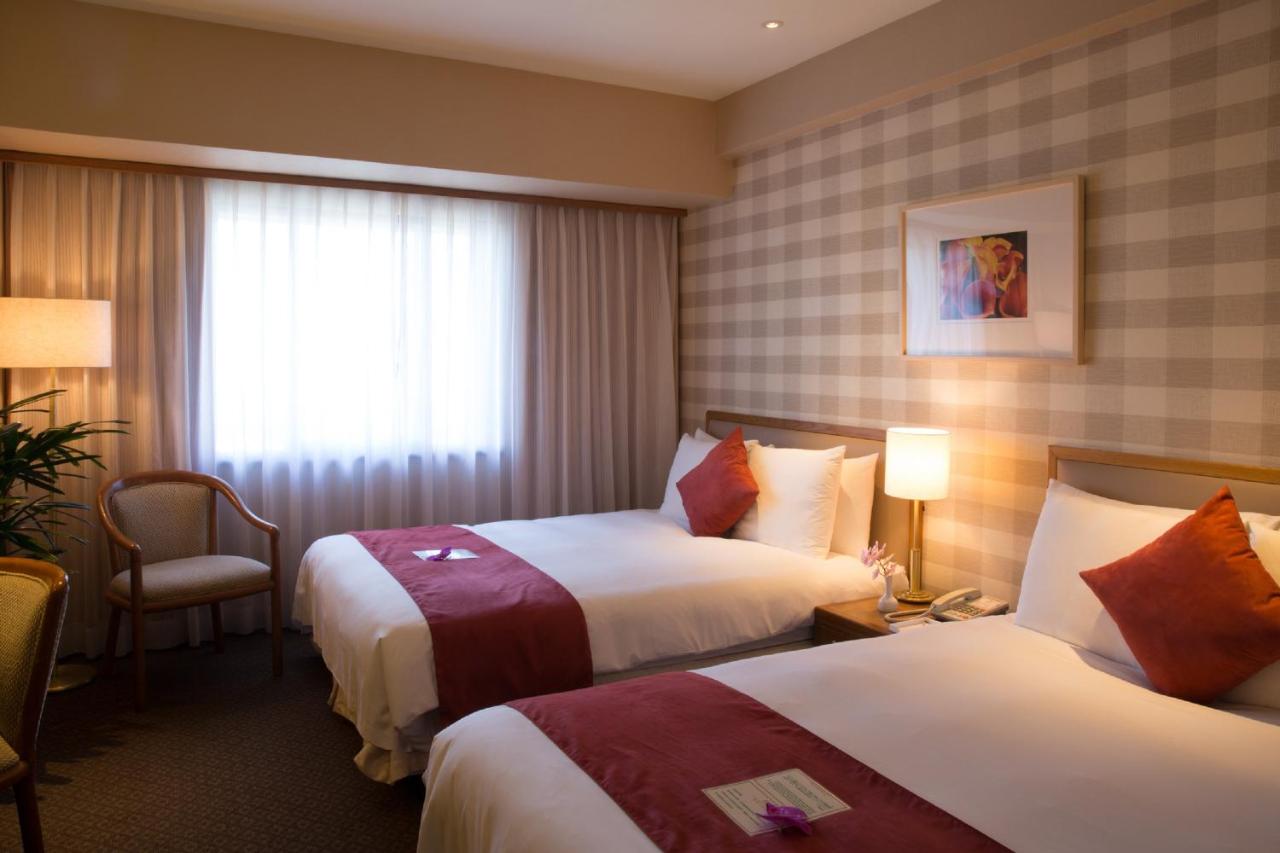 Quarantine Hotel Hotel Riverview Taipei 台湾 台北市 Booking Com Quarantine Hotel Hotel Riverview Taipei 台湾 台北市 Booking Com