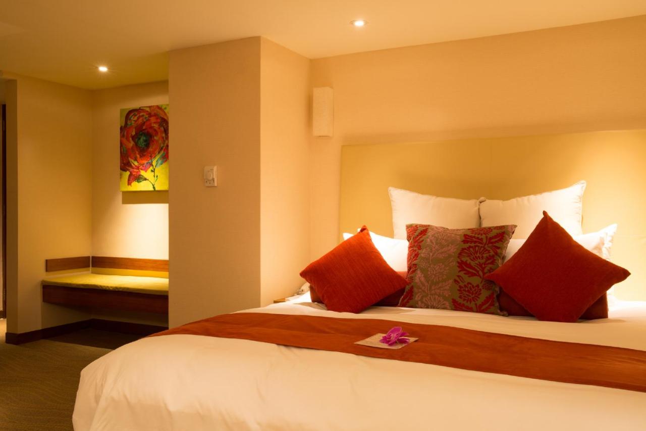 Quarantine Hotel Hotel Riverview Taipei 台湾 台北市 Booking Com Quarantine Hotel Hotel Riverview Taipei 台湾 台北市 Booking Com