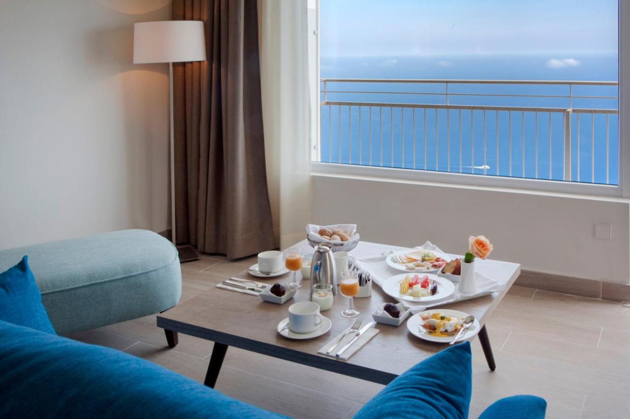 Bordoy Continental Valldemossa - 5