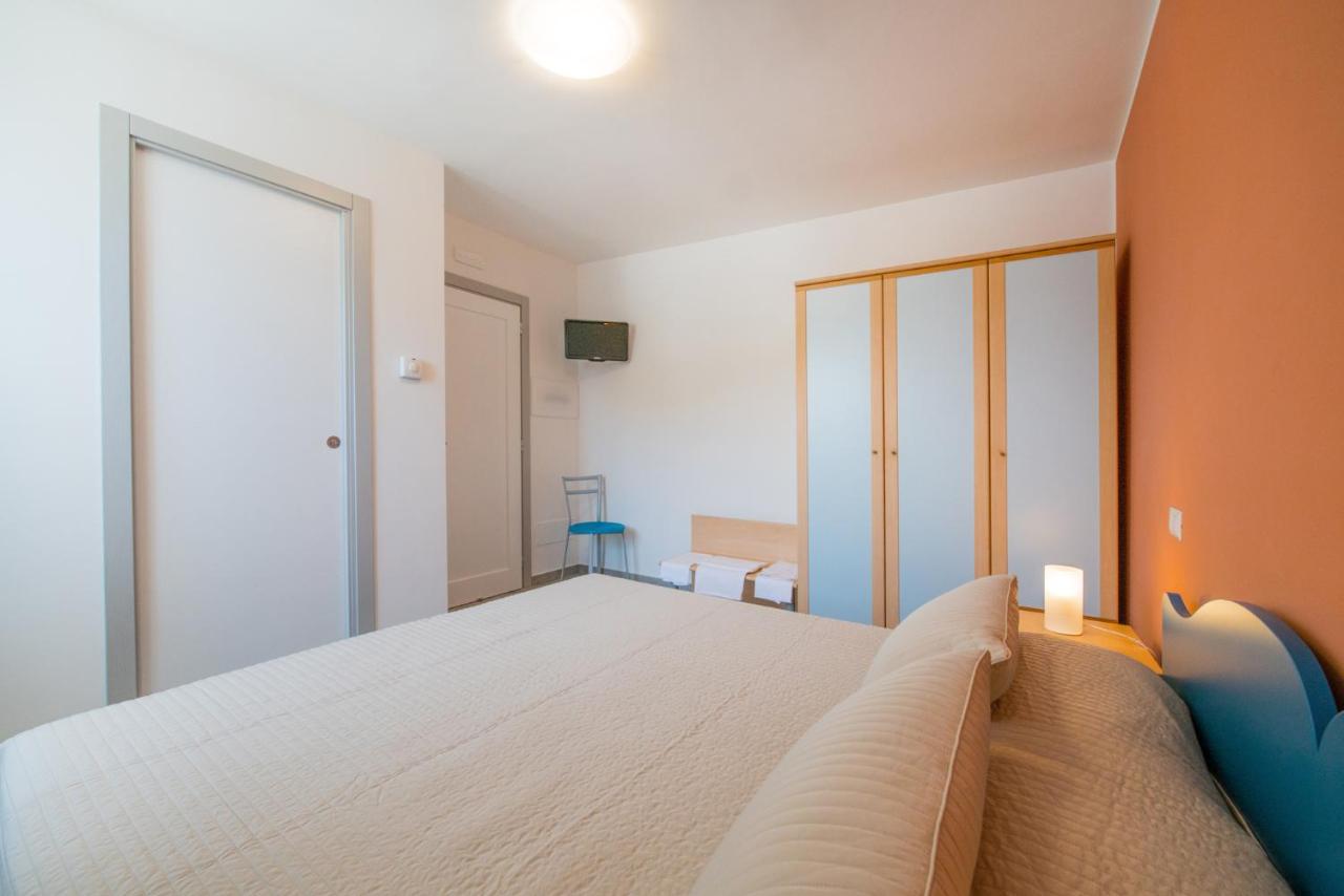 Hotel Ristorante Crescenzo photo