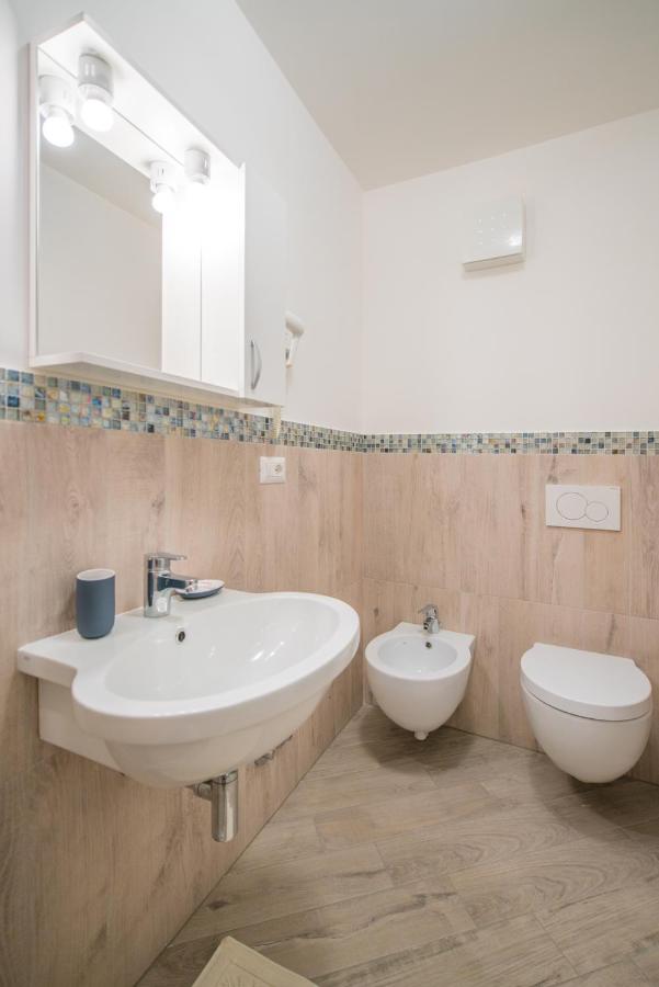 Hotel Ristorante Crescenzo photo