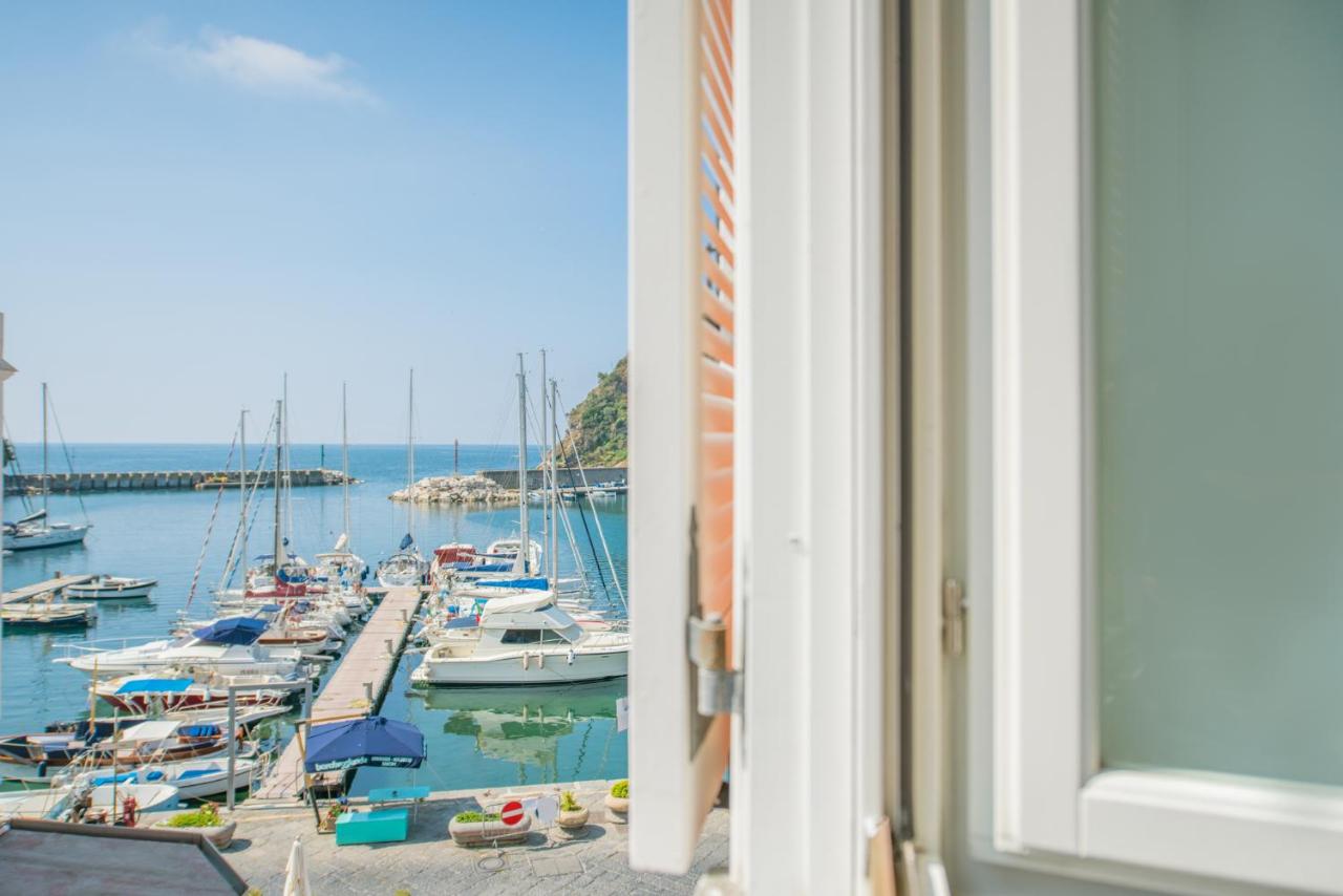 Hotel Ristorante Crescenzo photo