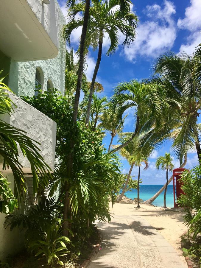 Siboney Beach Club photo