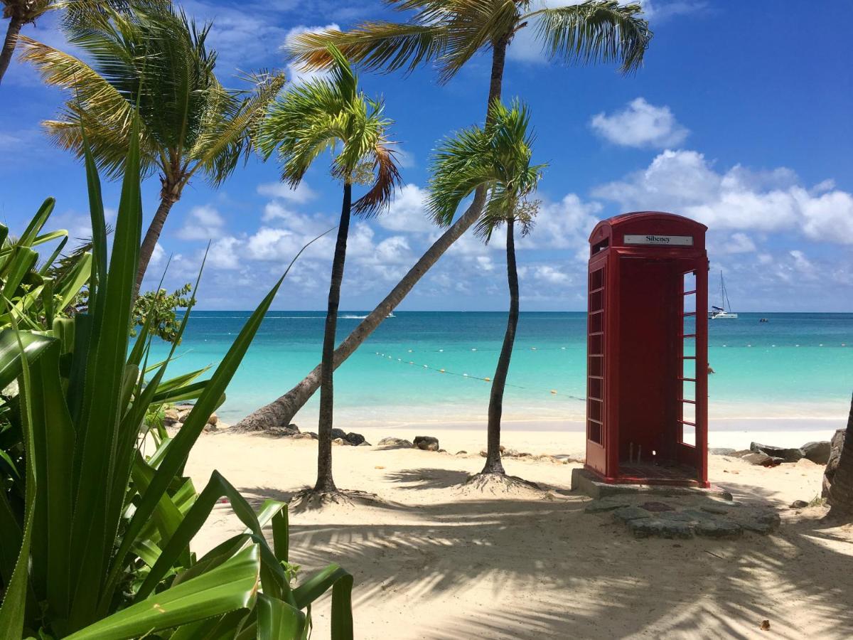 Siboney Beach Club photo