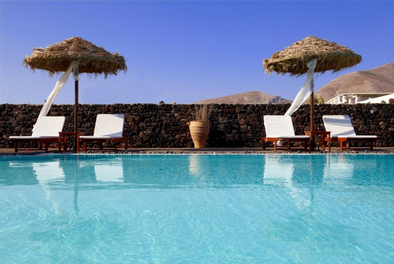 Anna Traditional Apartments - 5