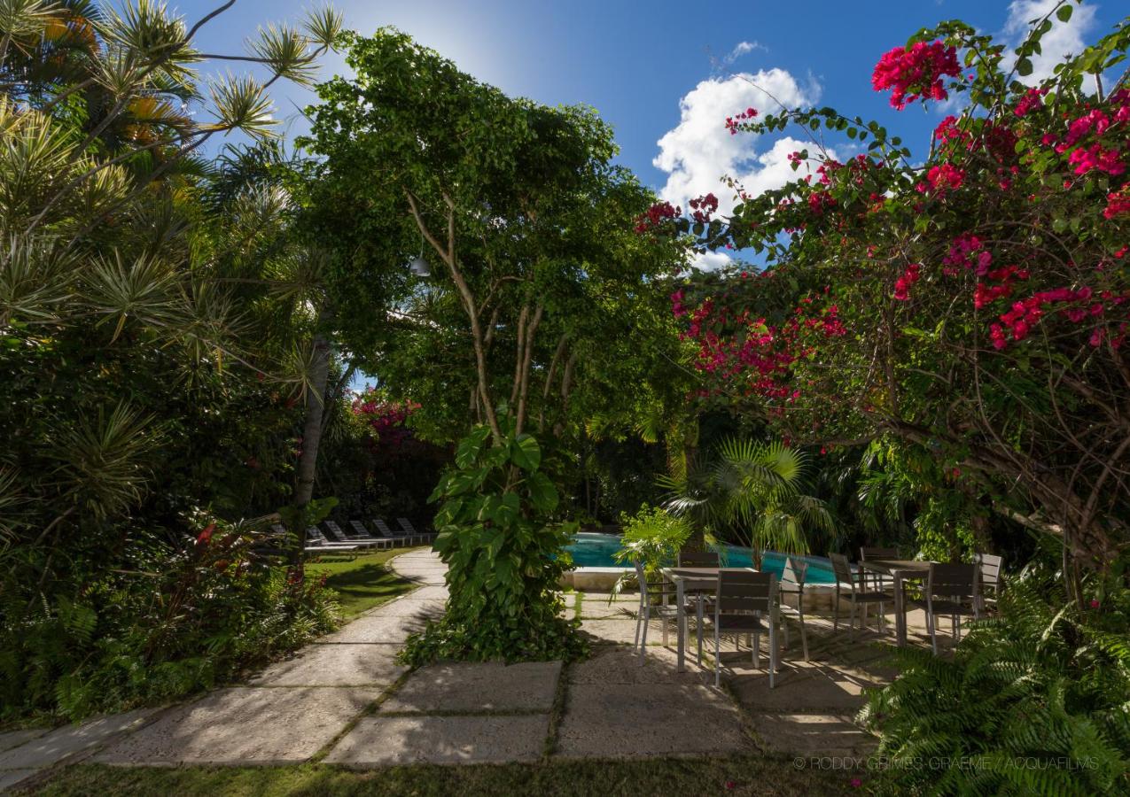 Siboney Beach Club photo