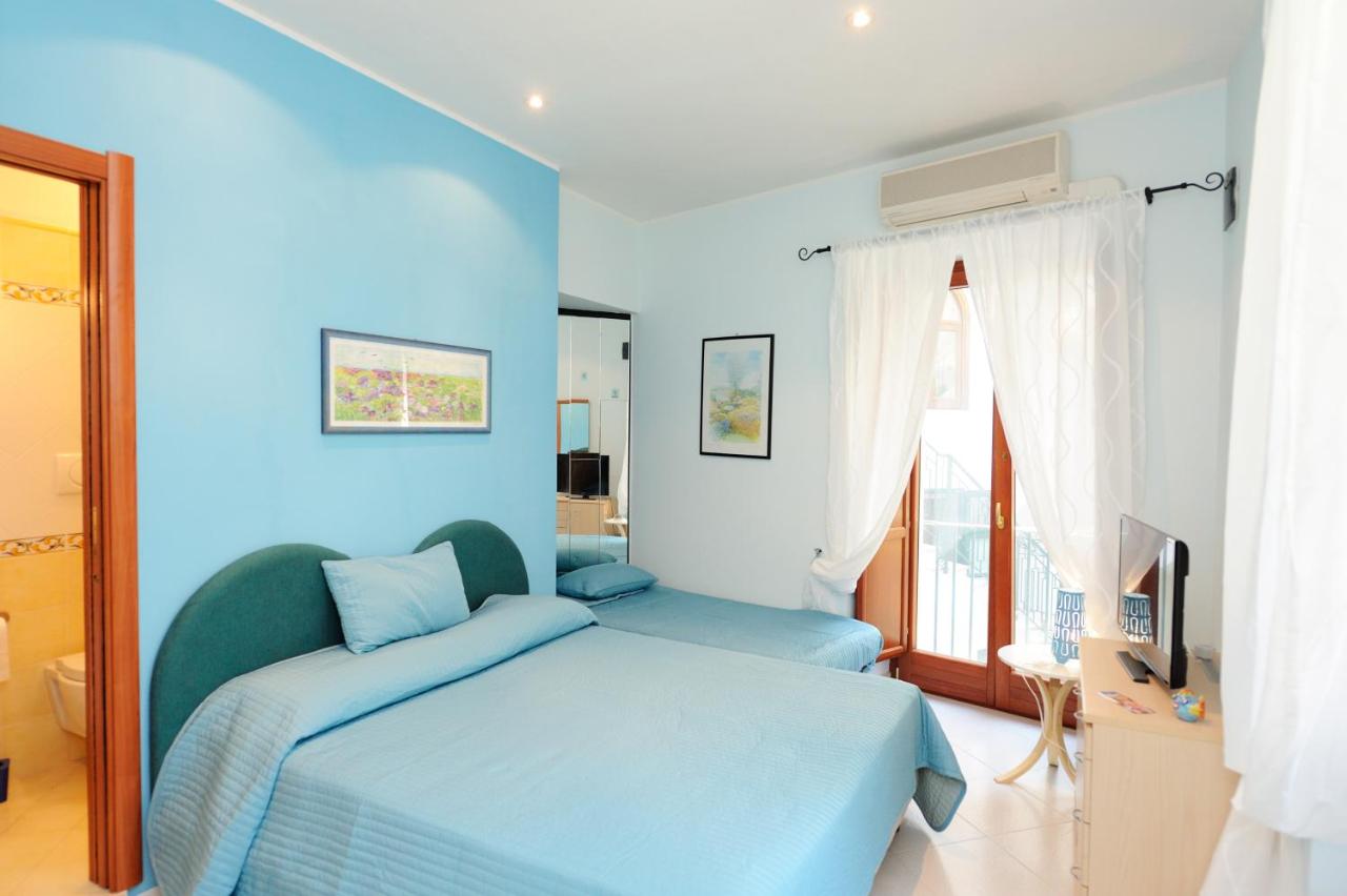 Beautiful Lights Guest House - 2