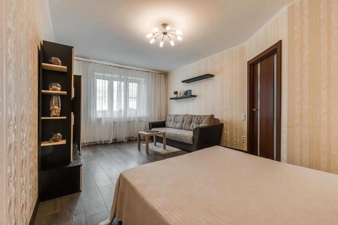 Фото Comfort Apartment Prospekt Sizova