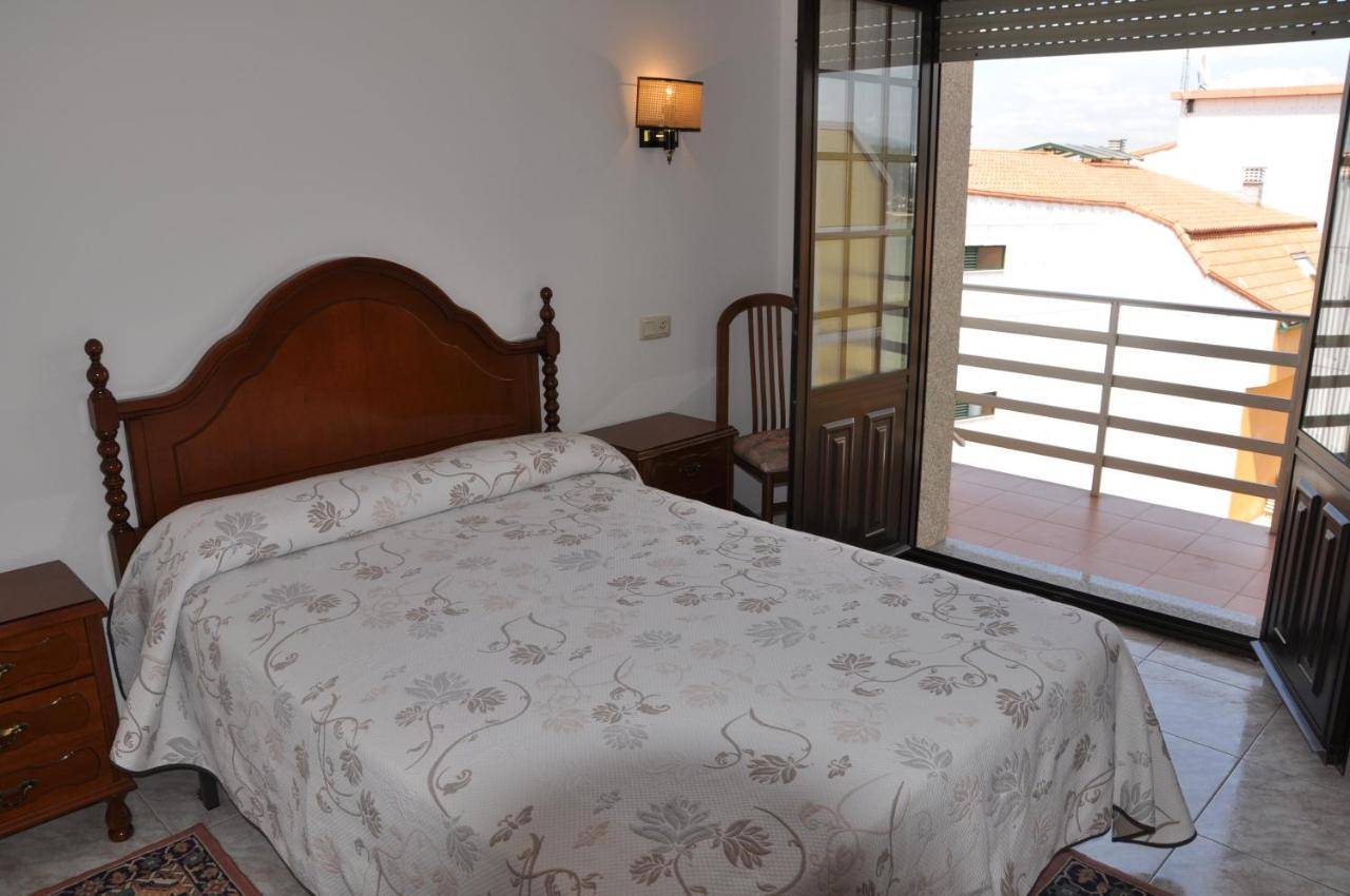 Hostal Mourelos, O Grove – Updated 2022 Prices