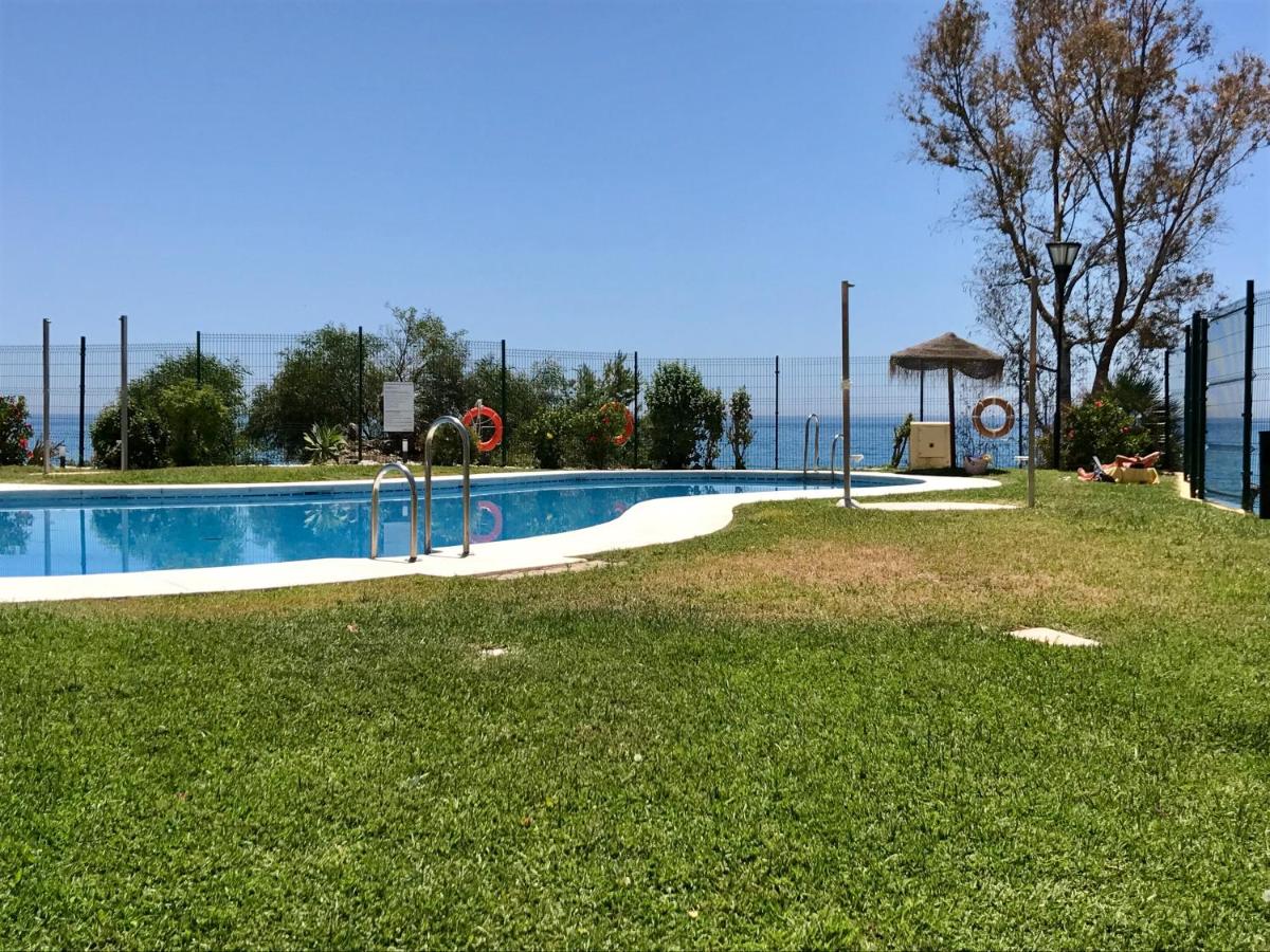 Relax Frente al Mar, Benalmádena – Updated 2022 Prices