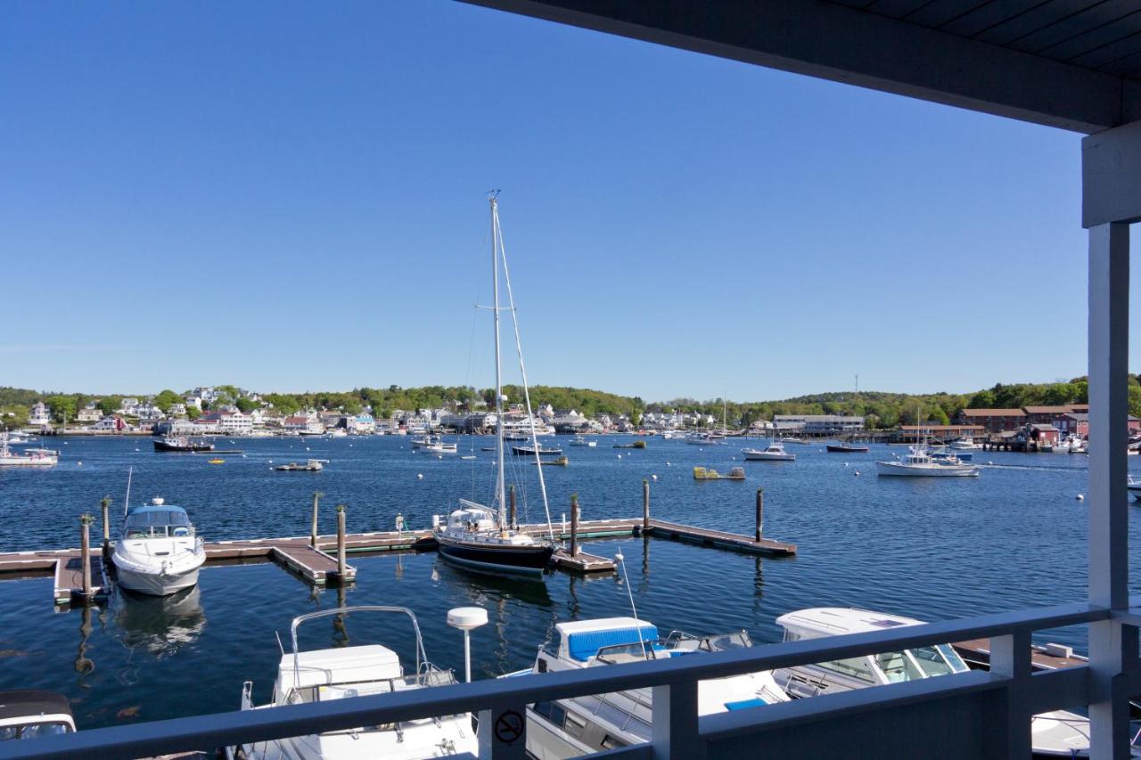 Browns Wharf Inn — photo 18
