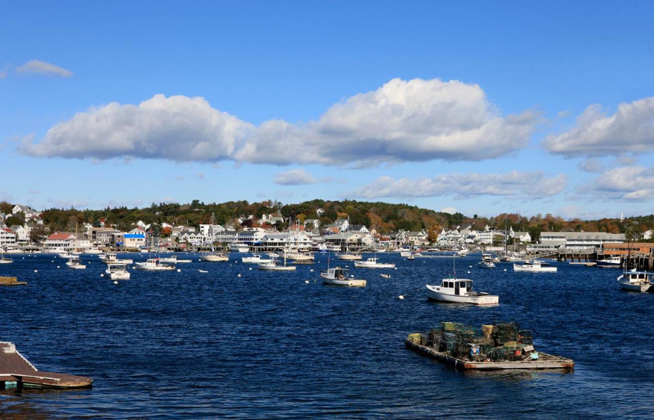 Browns Wharf Inn — photo 14