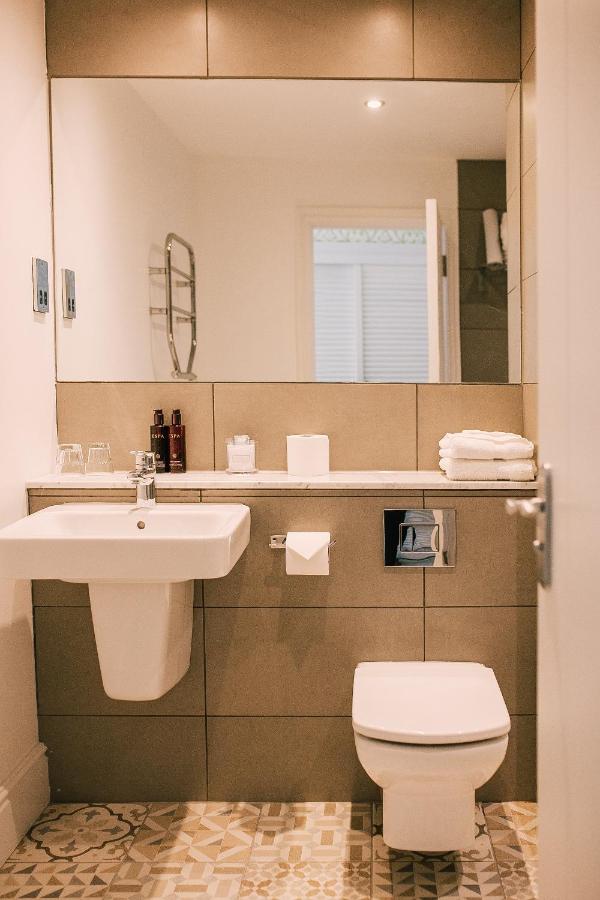 Fabulous Double - Thermal Journey not included (not dog friendly)