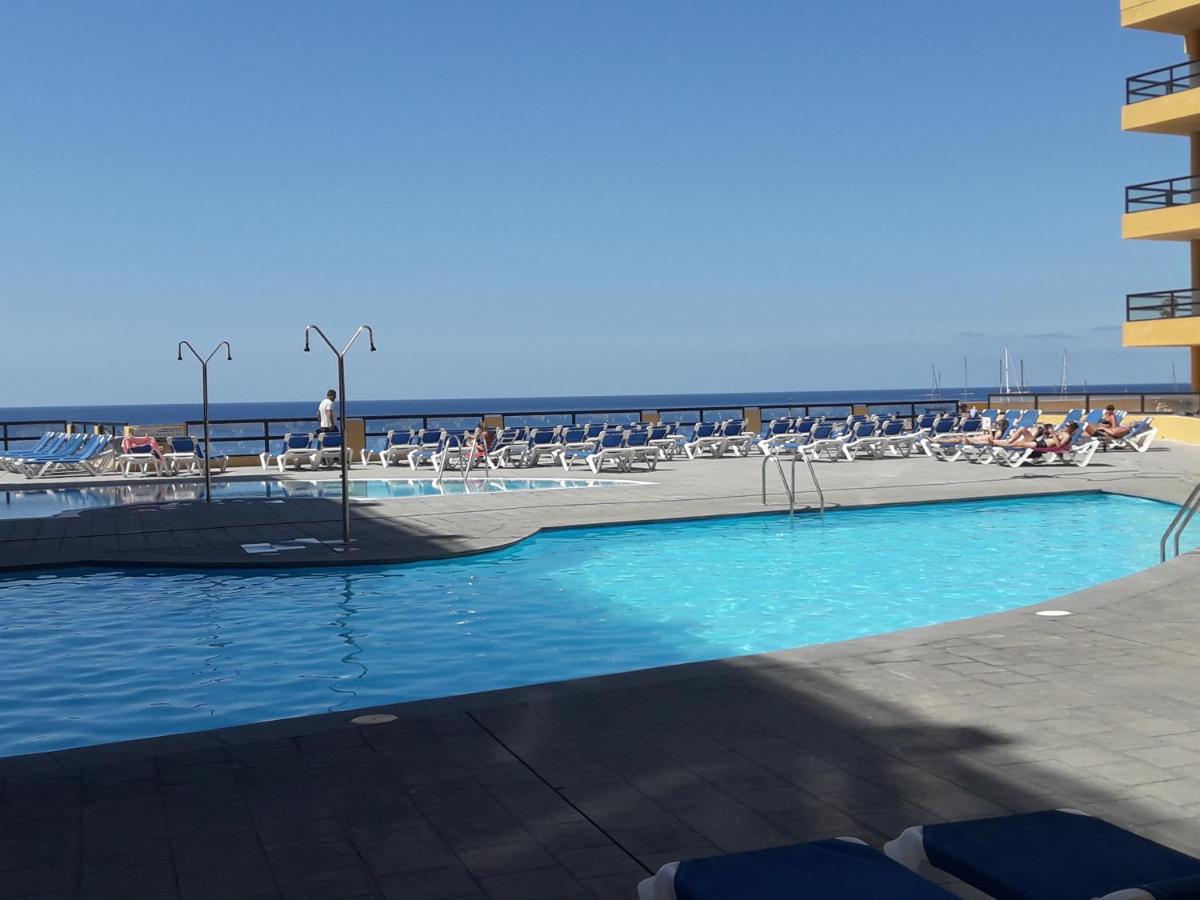 Sea side golf del sur, San Miguel de Abona – Updated 2022 Prices