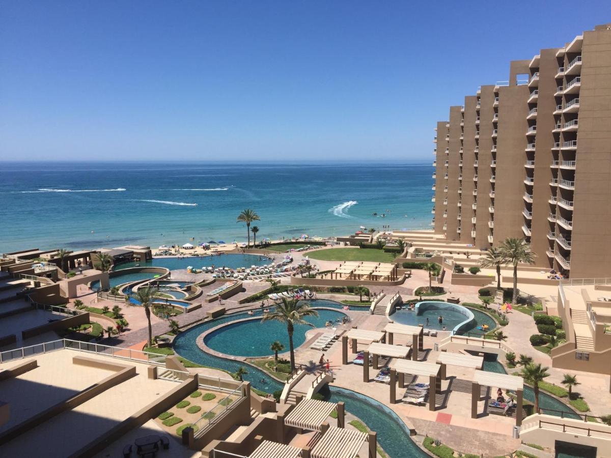 Las Palomas Luxury Puerto Penasco Updated 21 Prices