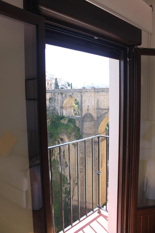 Buenavista Apartment, Ronda – Bijgewerkte prijzen 2022