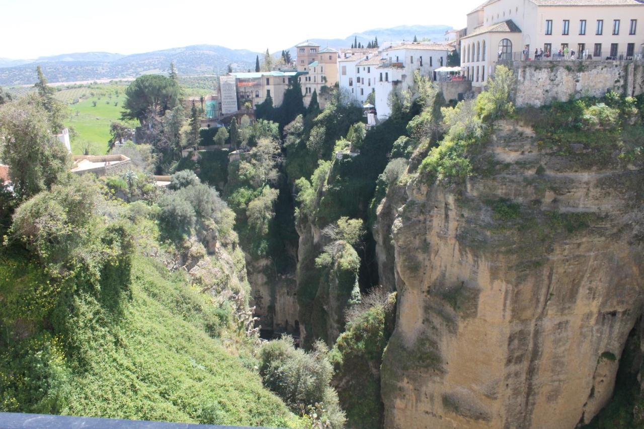 Buenavista Apartment, Ronda – Bijgewerkte prijzen 2022