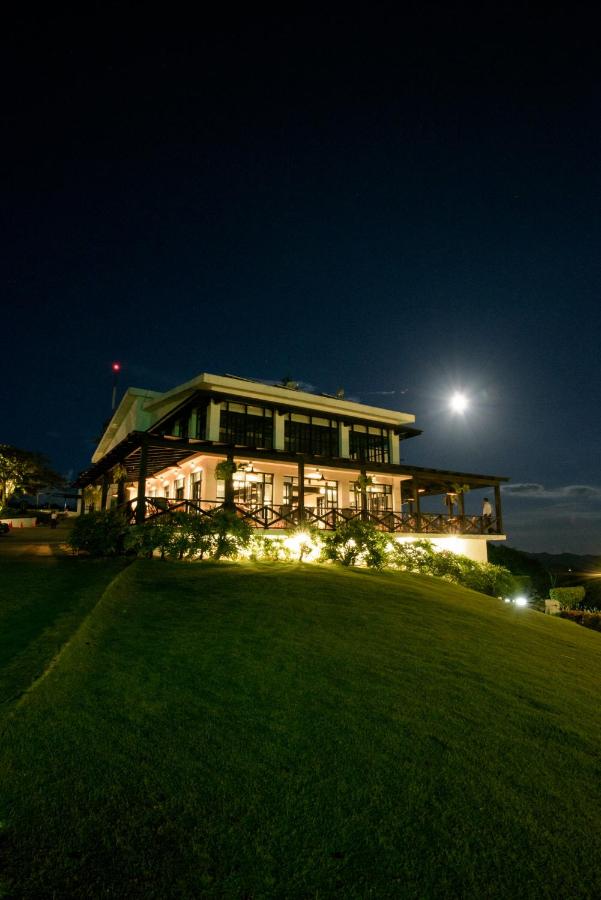 Camp David Ranch - 4