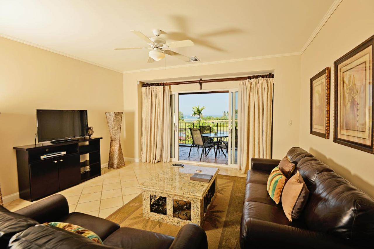 HRG Condos at Los Sueños photo