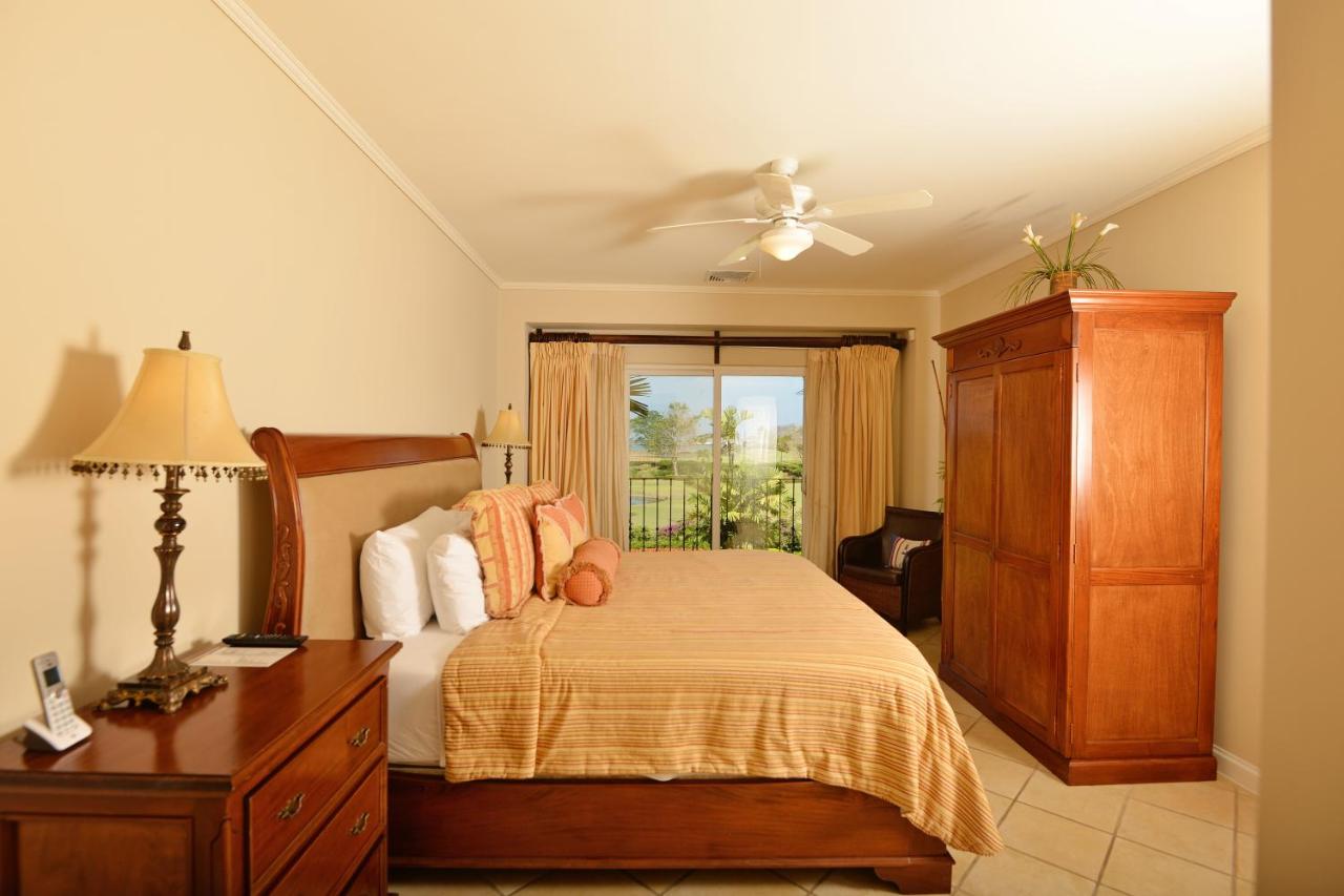 HRG Condos at Los Sueños photo