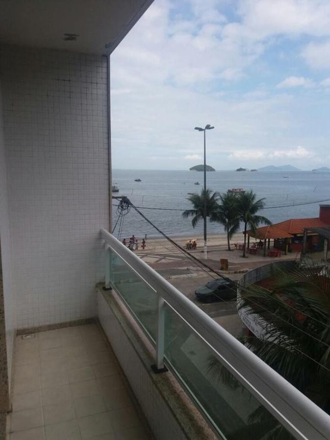 Apartamento Murimar XIII photo