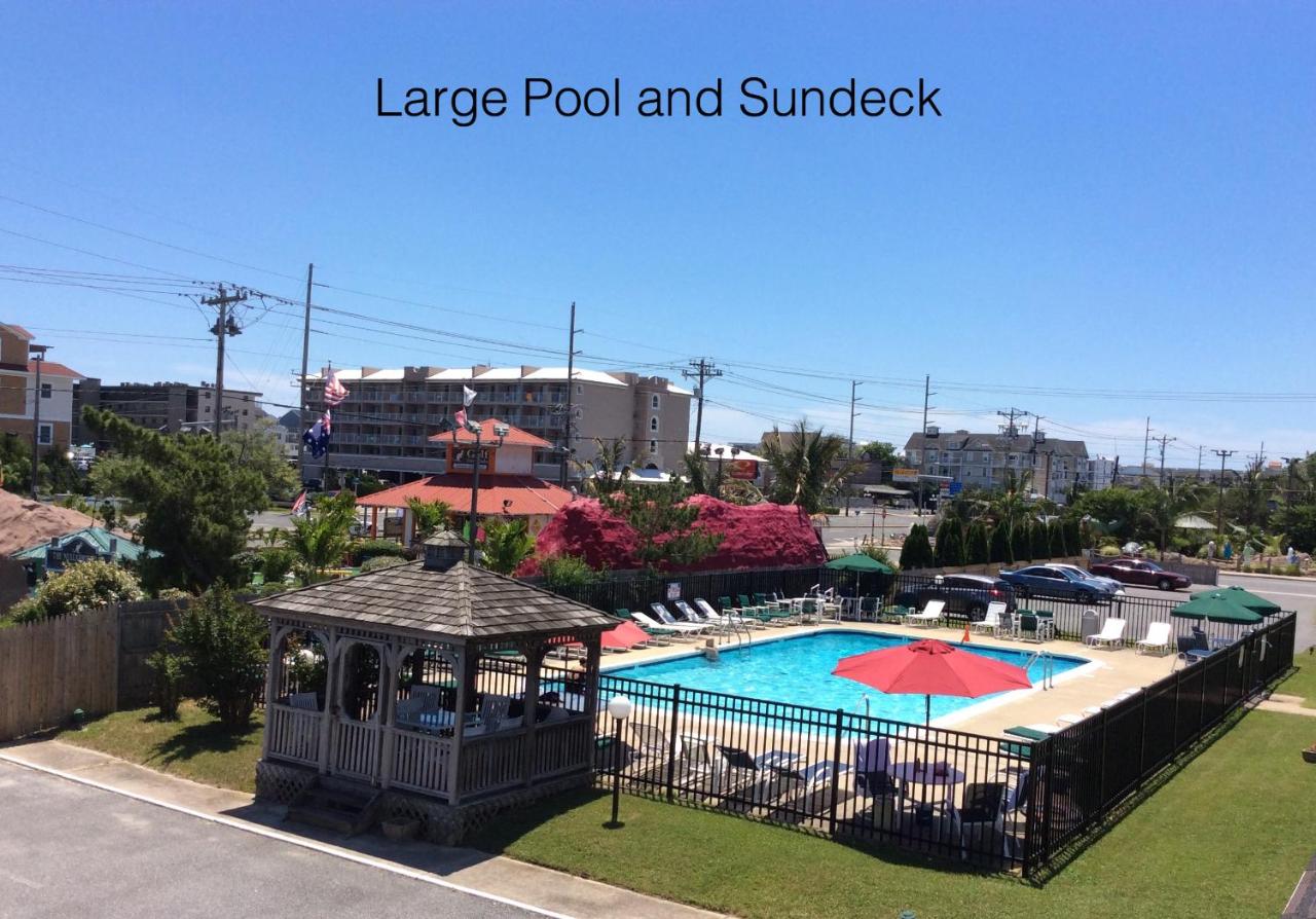 Atlantic Coast Inn — photo 11