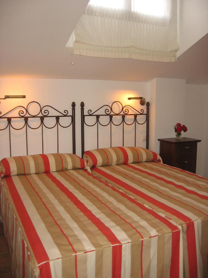 Casa rural Marcelina, Beteta – Updated 2022 Prices