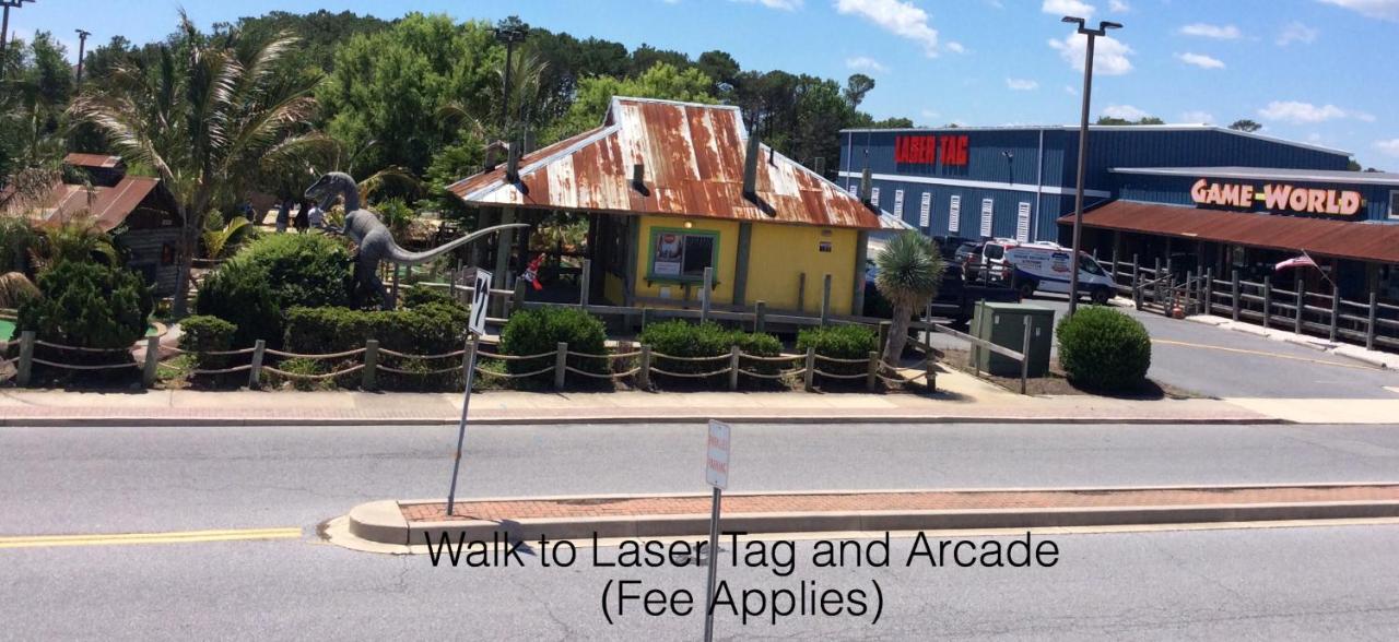 Atlantic Coast Inn — photo 12