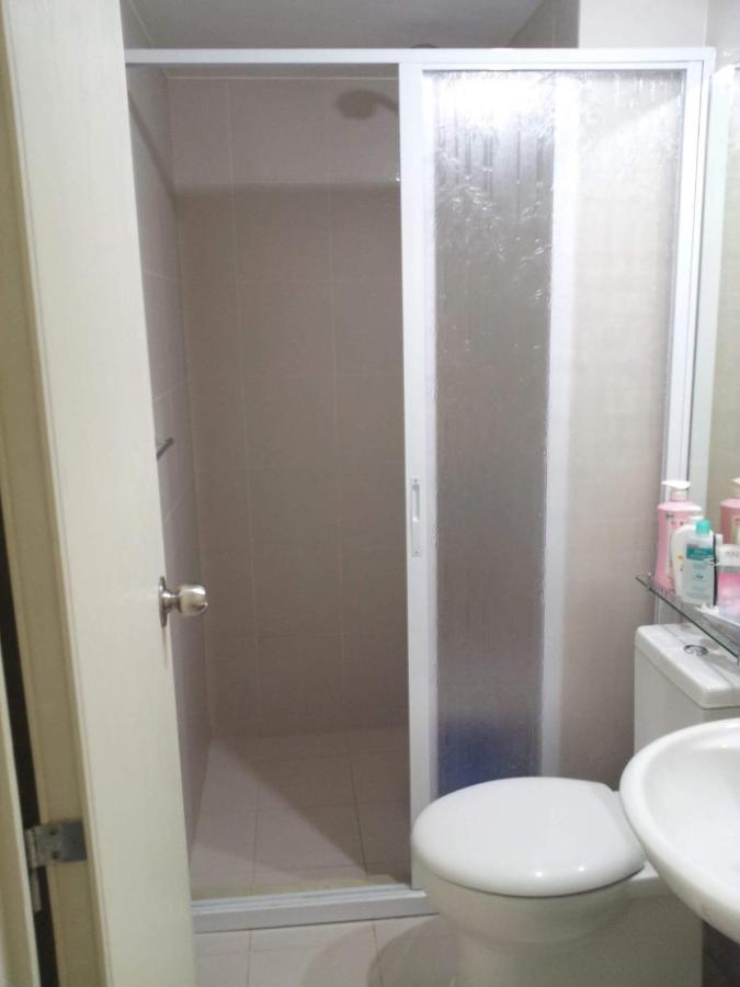 Perfect Haven Azure Beach Resort Residences Manila Philippines Booking Com - How Much Does It Cost To Add A Bathroom In Garage Philippines Perfect Haven Azure Beach Resort Residences Manila Philippines Booking Com - How Much Does It Cost To Add A Bathroom In Garage Philippines