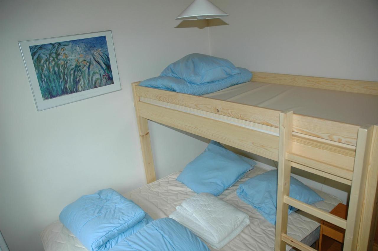 Hastière-par-delà picture