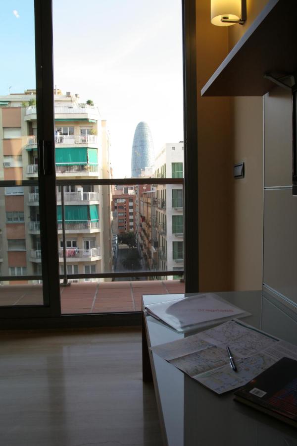 Apartaments Aragó565, Barcelona – Bijgewerkte prijzen 2022