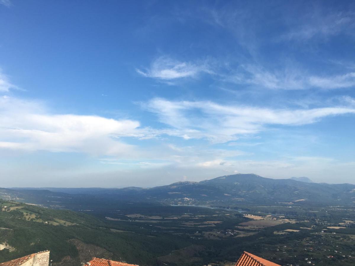 Il Castello photo