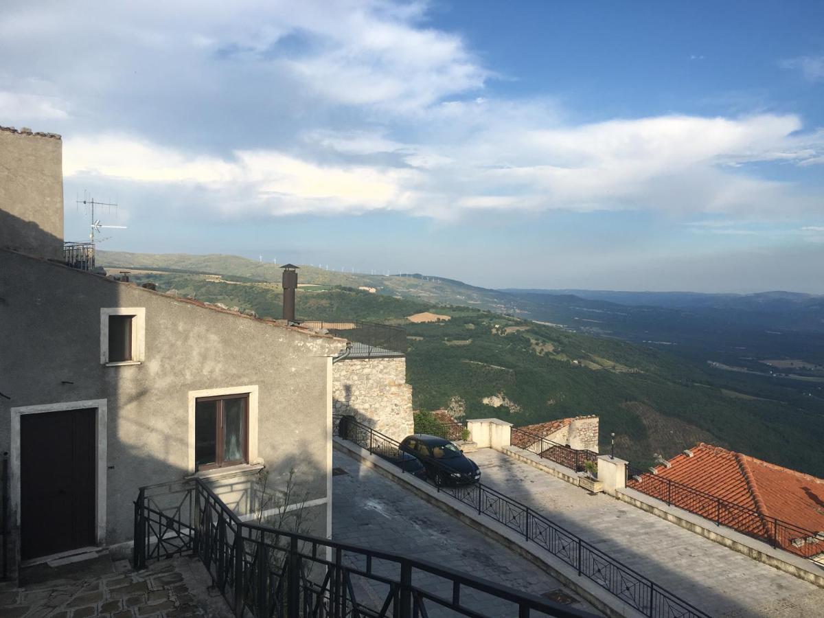 Il Castello photo