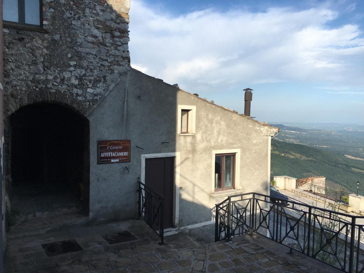 Il Castello photo