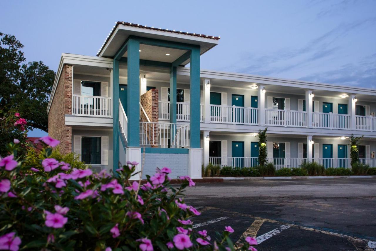 Quality Inn St. Augustine Historic District — photo 24