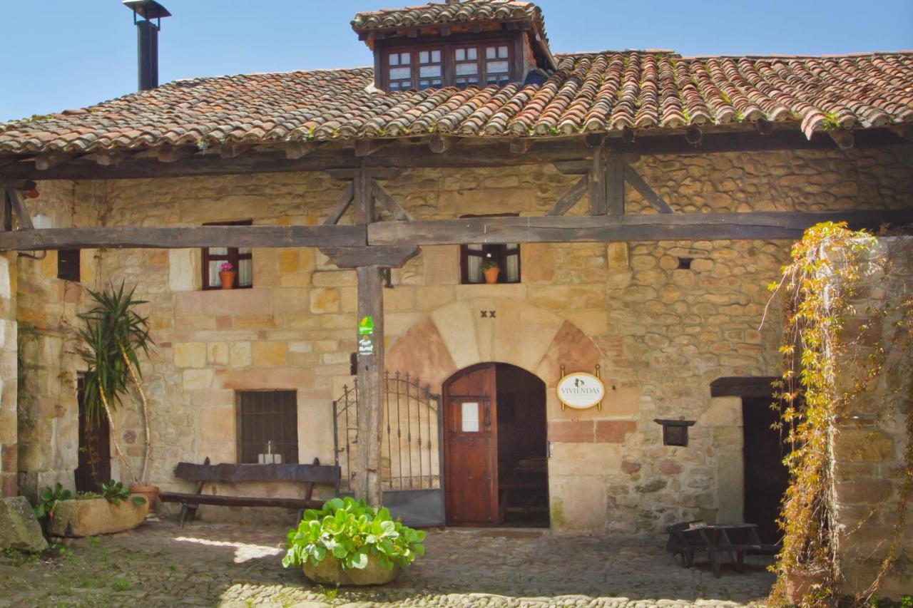 Vivienda rural La Otra Casa, Arenas de Iguña – Precios ...