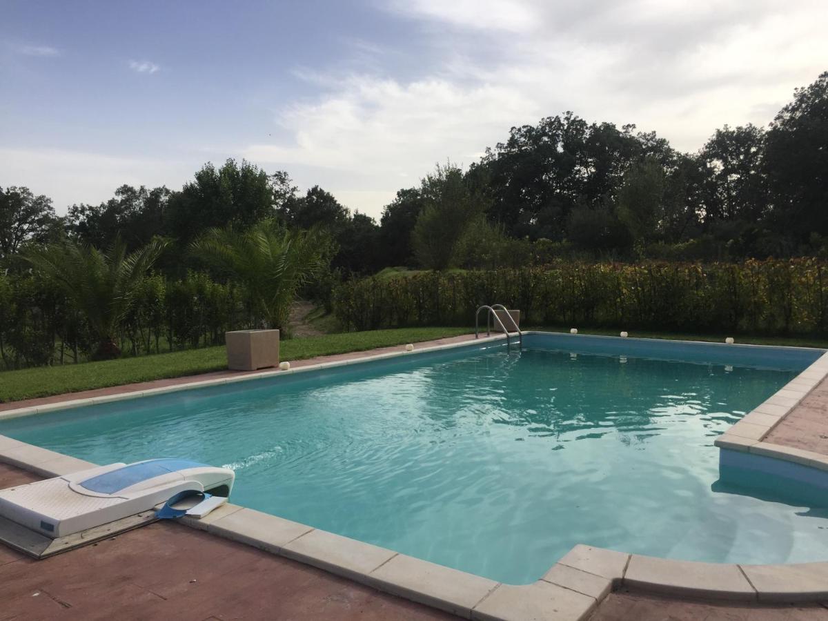 Quinta de Candeleda, Candeleda – Updated 2022 Prices